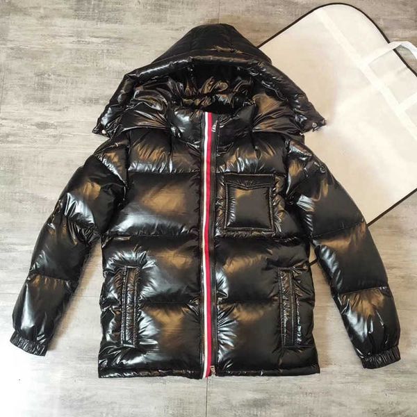 italy m winter jacket parka men women classic casual down jacket mens stylist outdoor warm jacket ski coat outwear, Black
italy m winter jacket parka men women classic casual down jacket mens stylist outdoor warm jacket ski coat outwear, Black