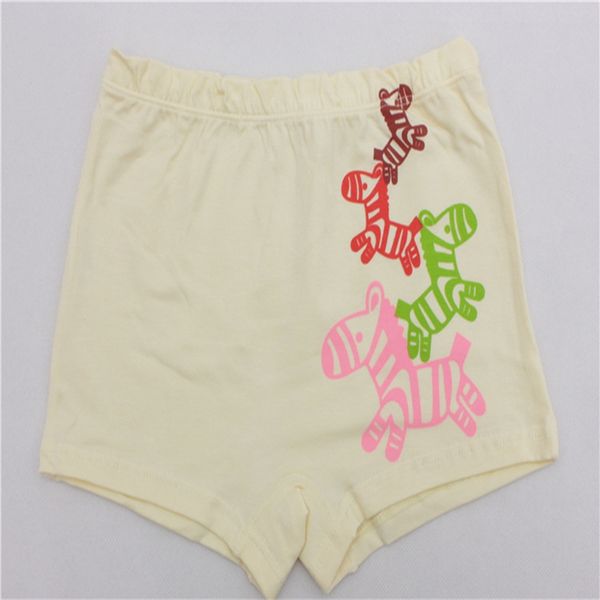 10pcs children underwear cartoon cotton horse flat angle pants shorts panties, Camo
10pcs children underwear cartoon cotton horse flat angle pants shorts panties, Camo