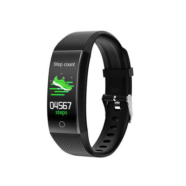kids smart watch sports step counter intelligent equipment measure temperature wristband for children,man,woman
kids smart watch sports step counter intelligent equipment measure temperature wristband for children,man,woman