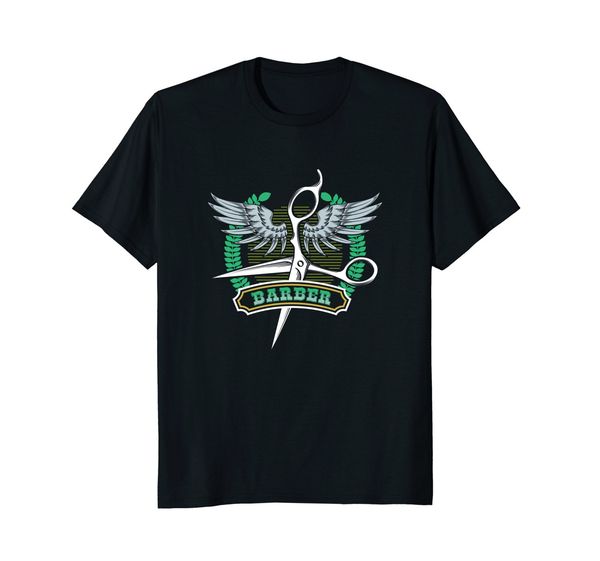 new summer fashion men tee shirt barber barbershop t shirt casual t-shirt sport hooded sweatshirt hoodie
new summer fashion men tee shirt barber barbershop t shirt casual t-shirt sport hooded sweatshirt hoodie