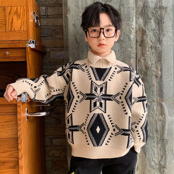new winter pullover 2020 autumn turtleneck warm base shirt boys' middle and large children's t-shirt pl6w, Blue
new winter pullover 2020 autumn turtleneck warm base shirt boys' middle and large children's t-shirt pl6w, Blue