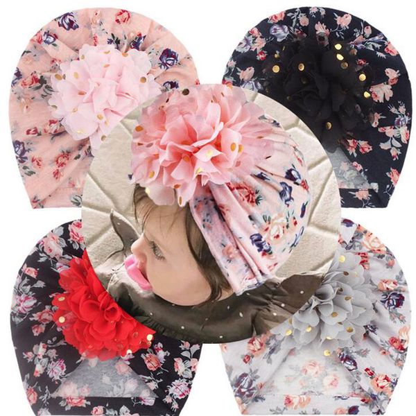 baby handmade layered bowknot turban newborns solid color beanie donuts hat toddlers fashion headwear indian hats elastic beanie caps, Blue;gray
baby handmade layered bowknot turban newborns solid color beanie donuts hat toddlers fashion headwear indian hats elastic beanie caps, Blue;gray