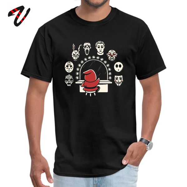 decisions decisions funny father day green day us army crew neck & tees boy slim fit tshirt sport hooded sweatshirt hoodie men t shirt
decisions decisions funny father day green day us army crew neck & tees boy slim fit tshirt sport hooded sweatshirt hoodie men t shirt