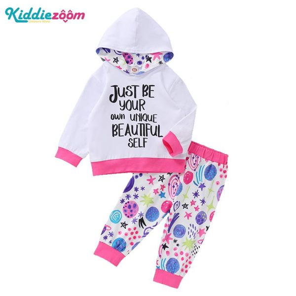 clothing sets 2021 children's printed hooded +pants 2pcs winter toddler girl clothes, White
clothing sets 2021 children's printed hooded +pants 2pcs winter toddler girl clothes, White