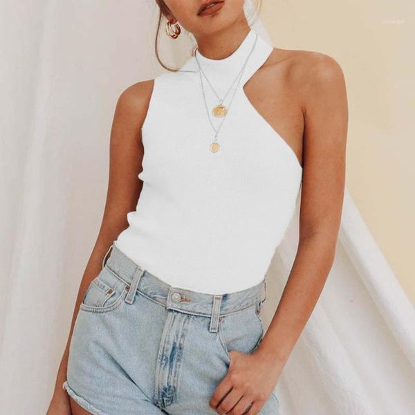 asymmetrical tunic women tank 2020 summer one shoulder party vest office holiday casual blusa plus size1, White
asymmetrical tunic women tank 2020 summer one shoulder party vest office holiday casual blusa plus size1, White