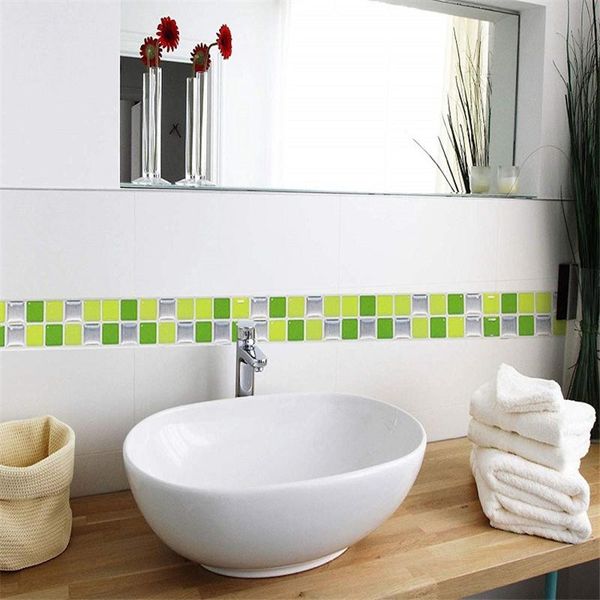 creative simplicity waterproof pet 25.3x3.7cm warm marble peel&stick wall and tile sticker for bathroom and kitchen's decors
creative simplicity waterproof pet 25.3x3.7cm warm marble peel&stick wall and tile sticker for bathroom and kitchen's decors