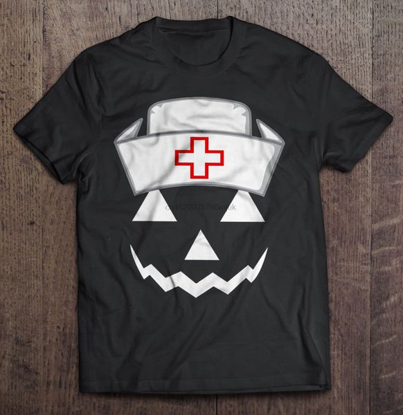 men t shirt jack-o'lantern nurse scary halloween graphic women t-shirt sport hooded sweatshirt hoodie
men t shirt jack-o'lantern nurse scary halloween graphic women t-shirt sport hooded sweatshirt hoodie