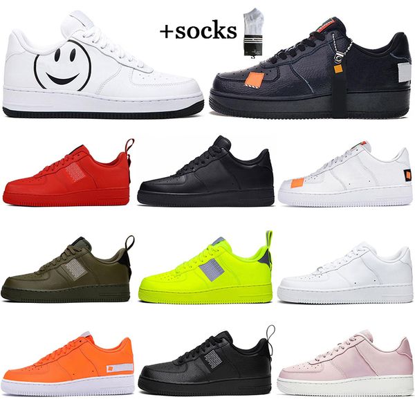 utility classic black white men women casual shoes red one sports skateboarding high low cut wheat trainers sneakers eur 36-45
utility classic black white men women casual shoes red one sports skateboarding high low cut wheat trainers sneakers eur 36-45