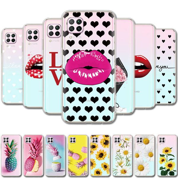 sewqhuatransparent pine avocado e pro plus mobile phone cover ultra thin tpu huawei p40 lite 6.4vtrvgt
sewqhuatransparent pine avocado e pro plus mobile phone cover ultra thin tpu huawei p40 lite 6.4vtrvgt