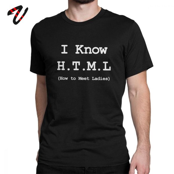 для защиты шутки я знаю, html как meet ladies программатор смешной coder разработка hip hop подарки спорт толстовка с капюшоном hoodie мужчи
для защиты шутки я знаю, html как meet ladies программатор смешной coder разработка hip hop подарки спорт толстовка с капюшоном hoodie мужчи