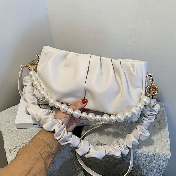 tmwwk осень и зима маленьких женщин малой новая мода сетка 2020 сумки satchelsatchel ранец красного все-в-одном плеча сумки подмышек kbwtl
tmwwk осень и зима маленьких женщин малой новая мода сетка 2020 сумки satchelsatchel ранец красного все-в-одном плеча сумки подмышек kbwtl