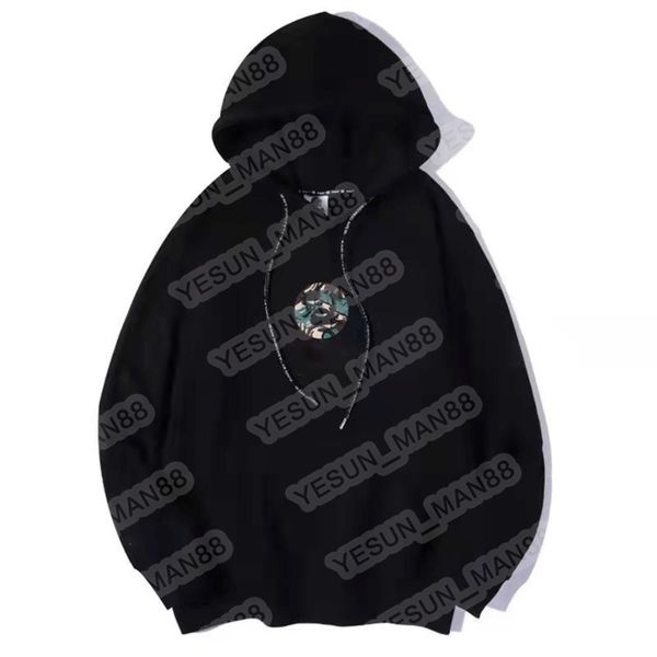 designer luxury apes autumn winter men's sweatshirts hoodie hip hop japanese shark men and women casual hooded sweater, Black
designer luxury apes autumn winter men's sweatshirts hoodie hip hop japanese shark men and women casual hooded sweater, Black