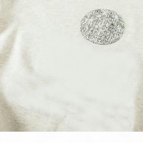 women 2020isabel marant sweatshirt pullover autumn winter cotton sweater flocking letter embroidery casual sweatshirt o-neck loose terry, Black
women 2020isabel marant sweatshirt pullover autumn winter cotton sweater flocking letter embroidery casual sweatshirt o-neck loose terry, Black