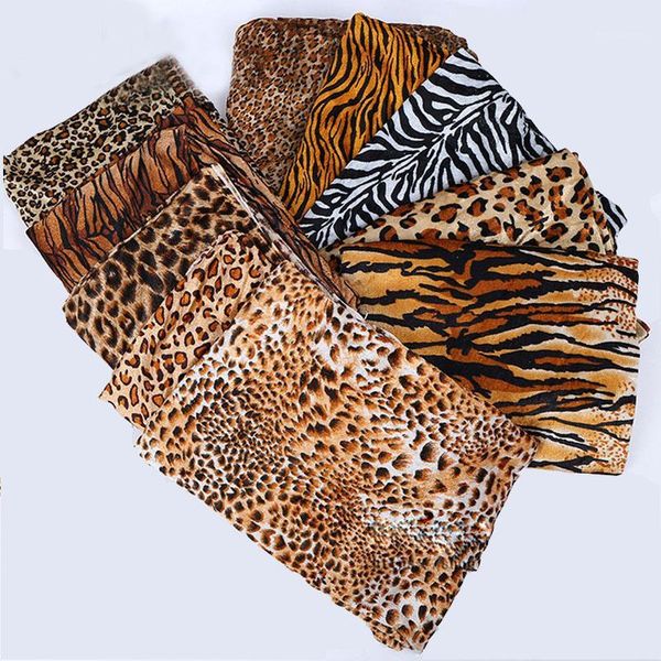 animal patterns zebra print leopard printed short pile faux fur fabric for costumes/home decoration1, Black;white
animal patterns zebra print leopard printed short pile faux fur fabric for costumes/home decoration1, Black;white