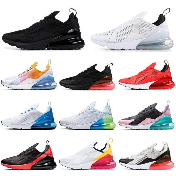 new triple white men running shoes liquid metal black green gradient laser fuchsia have a day mens trainers fashion mesh sport sneakers
new triple white men running shoes liquid metal black green gradient laser fuchsia have a day mens trainers fashion mesh sport sneakers