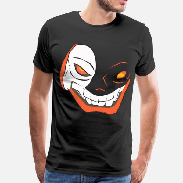creepy jack o'lantern spooky smile designers graphic t shirt classic hiphop trendy tracksuit hoodie sweatshirt
creepy jack o'lantern spooky smile designers graphic t shirt classic hiphop trendy tracksuit hoodie sweatshirt