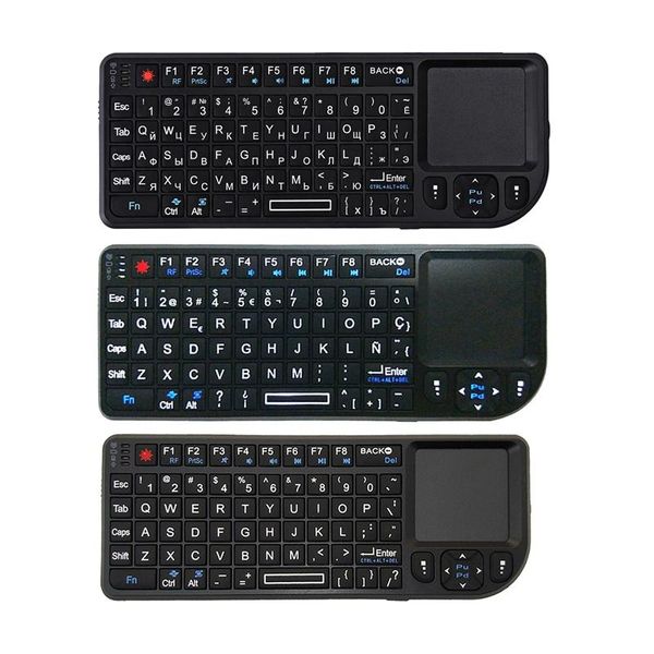 a8 беспроводная клавиатура мышь воздуха 2.4g мини touchpad белый подсветка для речи проектора подключи и играй
a8 беспроводная клавиатура мышь воздуха 2.4g мини touchpad белый подсветка для речи проектора подключи и играй