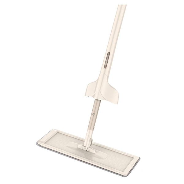2020 new magic 360 degree rotation water spray mop floor cleaner superfine fiber flat mops no hand wash wet mop cleaning tools yxlrgb
2020 new magic 360 degree rotation water spray mop floor cleaner superfine fiber flat mops no hand wash wet mop cleaning tools yxlrgb