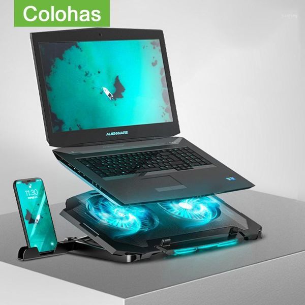 11-17 inch cooling fan lapstand portable base cpu lapcooler holder for air pro computer cooling bracket1
11-17 inch cooling fan lapstand portable base cpu lapcooler holder for air pro computer cooling bracket1