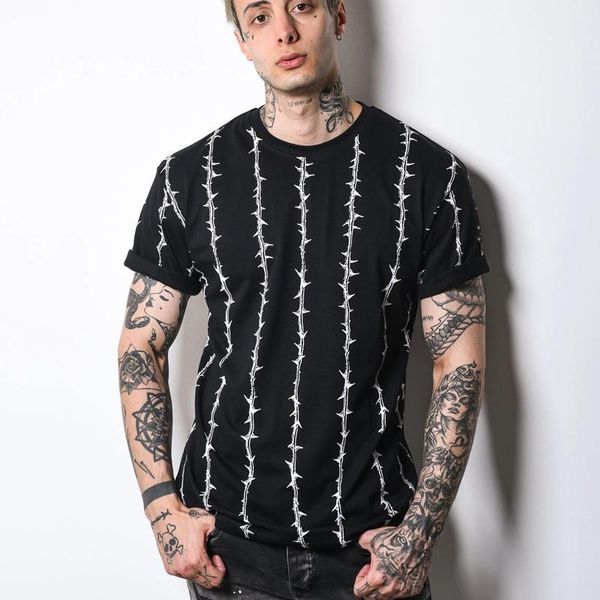 2020 new sports men t-shirt stripe summer running t shirt fitness bodybuilding shirts clothing gym moisture wicking t shirt men, Black;blue
2020 new sports men t-shirt stripe summer running t shirt fitness bodybuilding shirts clothing gym moisture wicking t shirt men, Black;blue