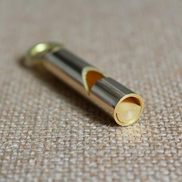 edc outdoor sport gear mountainclimb referee camp hike vintage brass whistle rescue emergent pendant mountaineer survive wmtmbx xhlove
edc outdoor sport gear mountainclimb referee camp hike vintage brass whistle rescue emergent pendant mountaineer survive wmtmbx xhlove