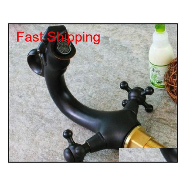 dragon shape oil rubbed bronze bathroom centerest sink faucet dual h qylqvv yh_pack
dragon shape oil rubbed bronze bathroom centerest sink faucet dual h qylqvv yh_pack