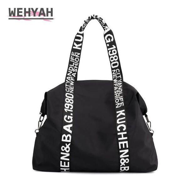 wehyah анти-вор женщины crossbody сумки для женщин totes сумки на ремне сумки дорогих женщин сумки женские руки кошелек сцепления zy155
wehyah анти-вор женщины crossbody сумки для женщин totes сумки на ремне сумки дорогих женщин сумки женские руки кошелек сцепления zy155