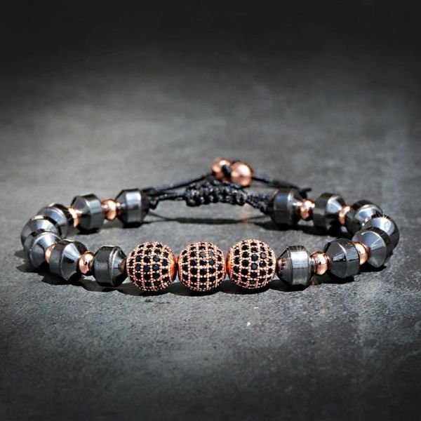10mm thailand mexico unique fashion bracelet black gallstone cylindrical hand woven beaded bracelet 2020 jewelry gift india
10mm thailand mexico unique fashion bracelet black gallstone cylindrical hand woven beaded bracelet 2020 jewelry gift india