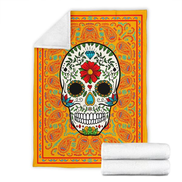 тыква sugar skull 3d напечатаны шерпа одеяло на кровати home textiles сказочной аксессуары для дома
тыква sugar skull 3d напечатаны шерпа одеяло на кровати home textiles сказочной аксессуары для дома