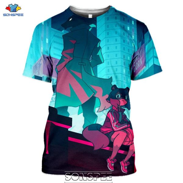 2019 new arrival stringer men china post shipping cool new york ny america us brooklyn bridge bronx usa 24homme t shirt
2019 new arrival stringer men china post shipping cool new york ny america us brooklyn bridge bronx usa 24homme t shirt