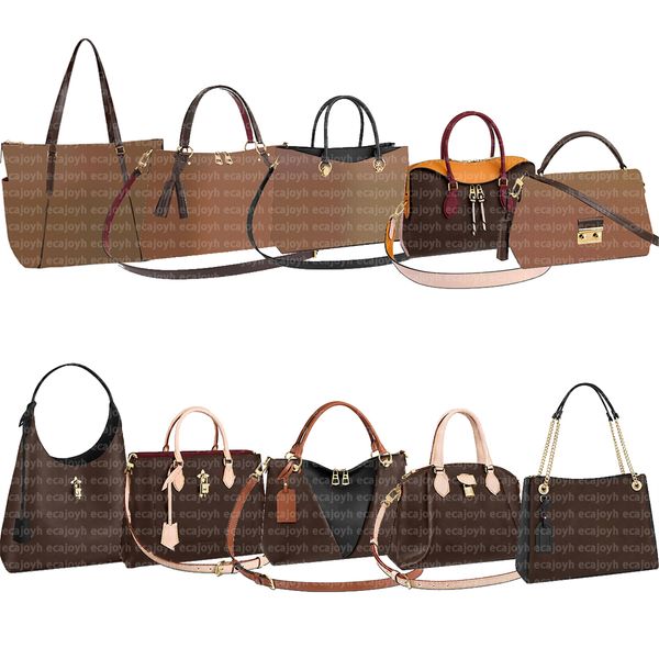 luxury designer bags womens shoulder bag hobo tote crossbody handbag ladies handbags strap cross coin purse pochette tassel genuine leather
luxury designer bags womens shoulder bag hobo tote crossbody handbag ladies handbags strap cross coin purse pochette tassel genuine leather