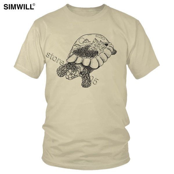 sport turtle carries the world t-shirts fashion design soft cotton t shirt men's short sleeves crew neck summer animal tee shirt
sport turtle carries the world t-shirts fashion design soft cotton t shirt men's short sleeves crew neck summer animal tee shirt