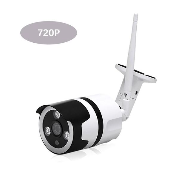 smart home hd ahd camera infrared camera surveillance wifi infrared light hd lens monitor
smart home hd ahd camera infrared camera surveillance wifi infrared light hd lens monitor