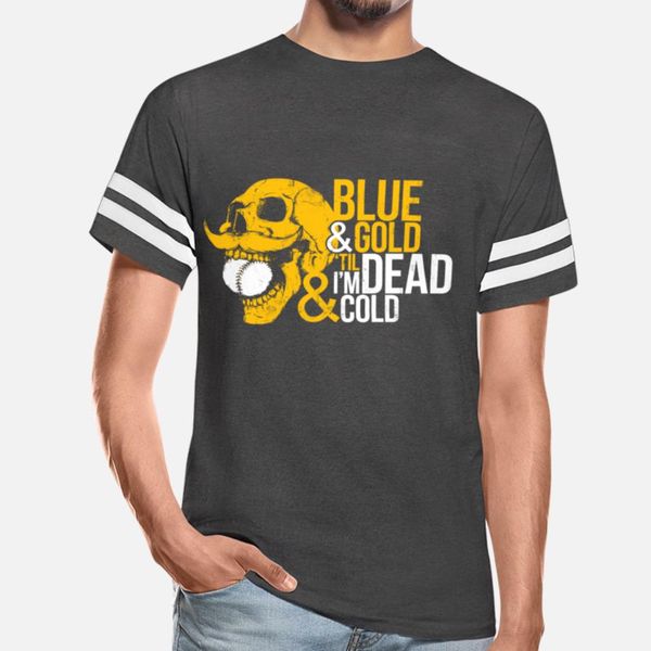 blue & gold 'til i'm dead & cold designers graphic t shirt crewneck hiphop latest tracksuit hoodie sweatshirt
blue & gold 'til i'm dead & cold designers graphic t shirt crewneck hiphop latest tracksuit hoodie sweatshirt