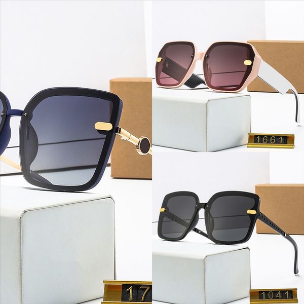 7scwk hollow d**r oversize square new for women sunglasses fashion bow shades dener luxury c**d glasses sun glasses bee sun sunglasses, White;black
7scwk hollow d**r oversize square new for women sunglasses fashion bow shades dener luxury c**d glasses sun glasses bee sun sunglasses, White;black