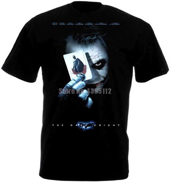 the dark knight movie poster man's fashions tshirt snus tshirt streetwear tshirts fishinger tshirt new jufcrb sport hooded sweatshirt h
the dark knight movie poster man's fashions tshirt snus tshirt streetwear tshirts fishinger tshirt new jufcrb sport hooded sweatshirt h