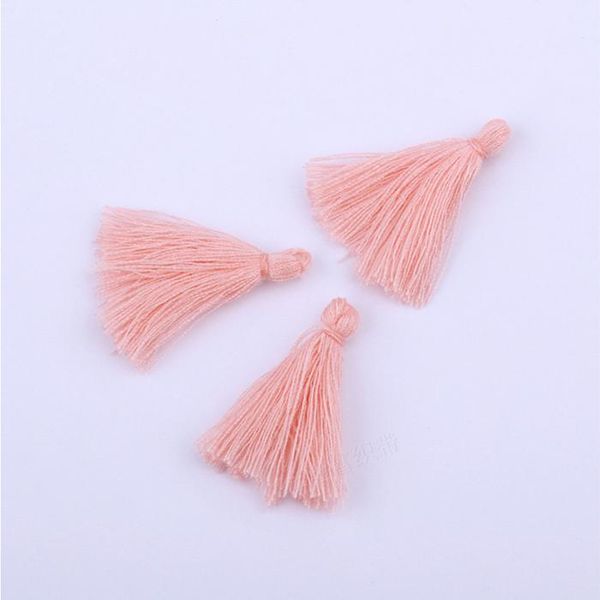 100pc 3cm mini cotton thread fabric tassel diy pendant jewelry bracelet key making fringe trim craft tassels sewing accessories h wmtaxf
100pc 3cm mini cotton thread fabric tassel diy pendant jewelry bracelet key making fringe trim craft tassels sewing accessories h wmtaxf