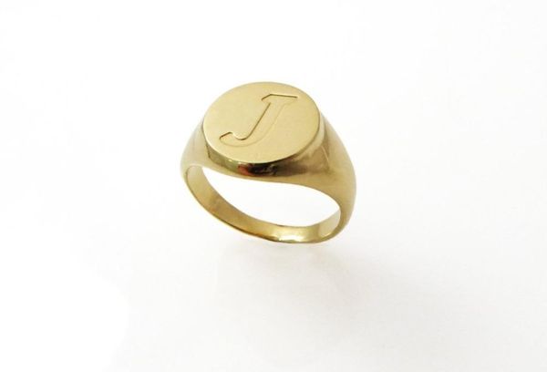 stainless steel stacking a-z initial engraved letter finger rings for women gold color personalized hand stamped custom ring, Silver
stainless steel stacking a-z initial engraved letter finger rings for women gold color personalized hand stamped custom ring, Silver
