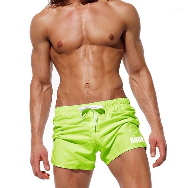 children's swimwear men sport pants beach shorts swimming running sports quickly dry male gym summer colorful1 
children's swimwear men sport pants beach shorts swimming running sports quickly dry male gym summer colorful1