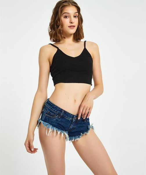 s/3xl women super shorts tassel denim shorts spring summer wide leg low waist jeans mini short femme k12721, White;black
s/3xl women super shorts tassel denim shorts spring summer wide leg low waist jeans mini short femme k12721, White;black