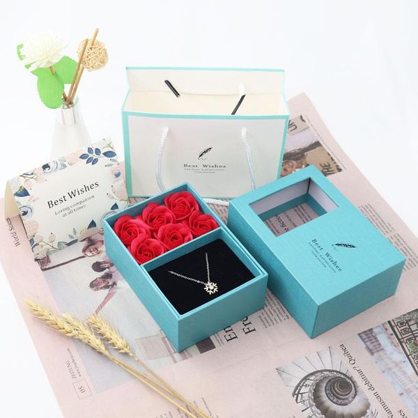 rose space 6 roses propose jewelry box flower box gift artificial flowers saop rose christmas valentines wedding girl gifts
rose space 6 roses propose jewelry box flower box gift artificial flowers saop rose christmas valentines wedding girl gifts
