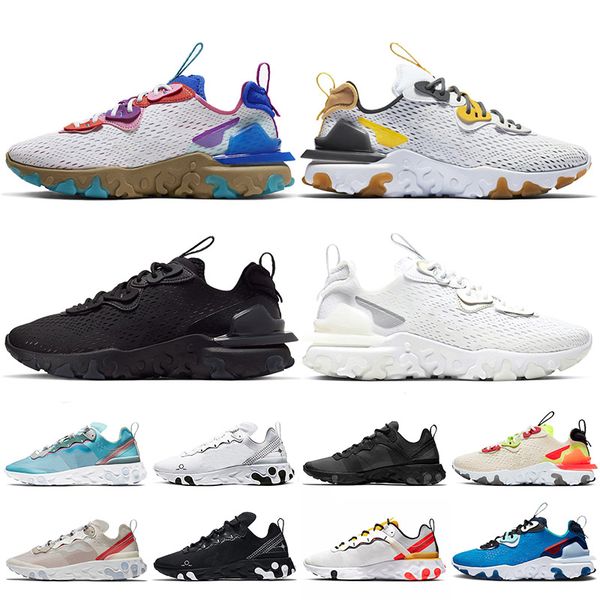 new store discount 2020 epic react vision women mens running shoes react element 55 triple white black yellow trainers sneakers
new store discount 2020 epic react vision women mens running shoes react element 55 triple white black yellow trainers sneakers