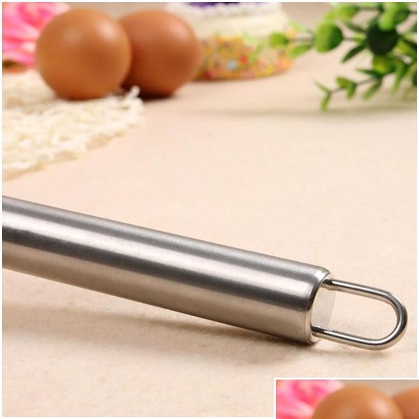 kitchen food-grade sile egg beaters eggbeater whisk mixer egg cook tools kitchen b jllroj dh_niceshop
kitchen food-grade sile egg beaters eggbeater whisk mixer egg cook tools kitchen b jllroj dh_niceshop