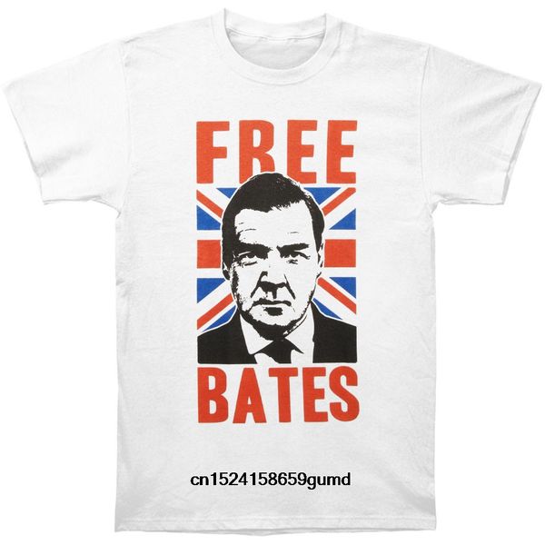 смешные люди тенниска женщины новизна тенниску даунтон abbey free bates футболка спортивная с капюшоном толстовка толстовка
смешные люди тенниска женщины новизна тенниску даунтон abbey free bates футболка спортивная с капюшоном толстовка толстовка