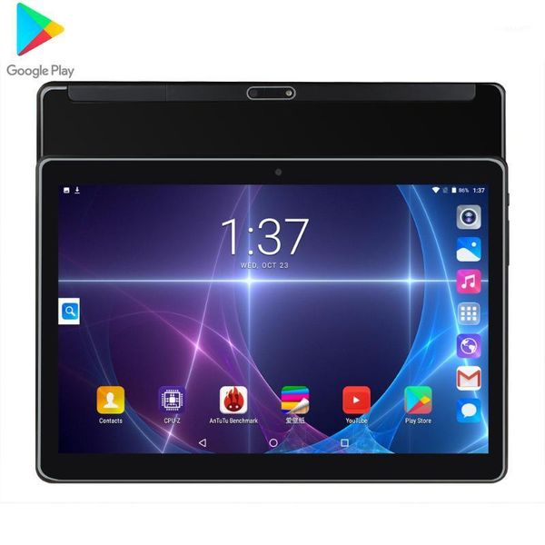 tablet pc 2021 android 9.0 est google play store 10 inch deca core 10.1 8gb ram 128gb rom 3g 4g lte 1
tablet pc 2021 android 9.0 est google play store 10 inch deca core 10.1 8gb ram 128gb rom 3g 4g lte 1