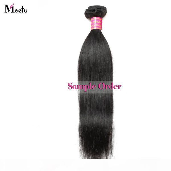 8a unprocessed brazilian peruvian straight body loose deep curly water wave human hair extensions 8-28inch dyeable one piece as sample, Black
8a unprocessed brazilian peruvian straight body loose deep curly water wave human hair extensions 8-28inch dyeable one piece as sample, Black