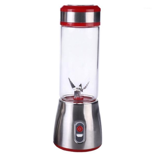 mini electric usb rechargeable portable blender smoothie maker juicer cup shaker squeezer lemon fruit orange juice extractor1
mini electric usb rechargeable portable blender smoothie maker juicer cup shaker squeezer lemon fruit orange juice extractor1