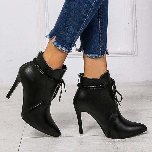 boots 2021 ladies combat winter army punk goth women botas woman biker pu leather short british high heels motorcycle boot1, Black
boots 2021 ladies combat winter army punk goth women botas woman biker pu leather short british high heels motorcycle boot1, Black