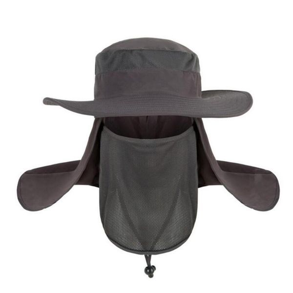 mens занавес hat ув защиты осень лето пешеходные hat открытый cap harajuku hip hop fisherman женщины bucket, Black;white
mens занавес hat ув защиты осень лето пешеходные hat открытый cap harajuku hip hop fisherman женщины bucket, Black;white