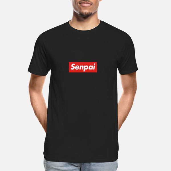 senpai anime notice me japanese boy girl gift gift t shirt comic anime trendy tracksuit hoodie sweatshirt
senpai anime notice me japanese boy girl gift gift t shirt comic anime trendy tracksuit hoodie sweatshirt